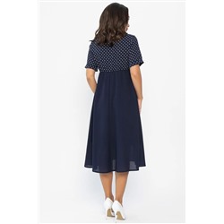 LT Collection Платье П13992-3М