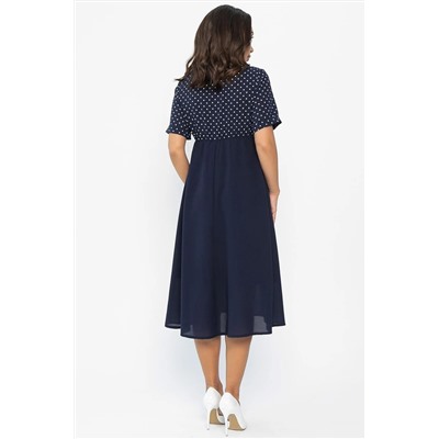 LT Collection Платье П13992-3М