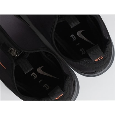 Кроссовки Nike Air Max SNDR