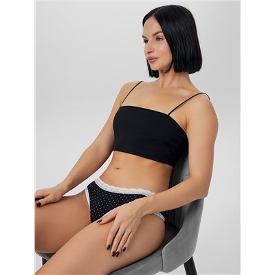 MARK FORMELLE Трусы 412681