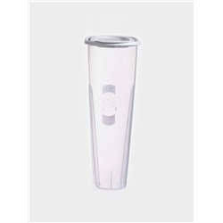 Ёмкость хранения для сыпучих продуктов IDEA, 2.1 л, пластик, МИКС