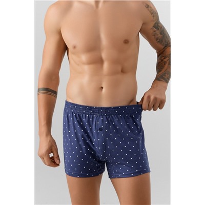 Трусы MARK FORMELLE, 1202598