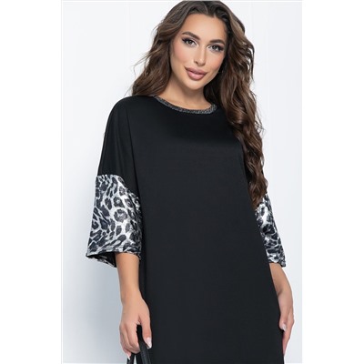 Платье LADY TAIGA, 1032513