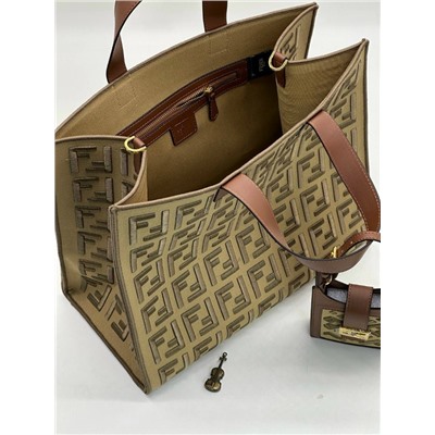 Сумка #23064834