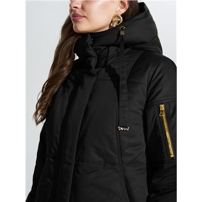 DIMMA Куртка 2509