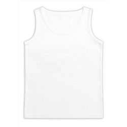 PELICAN Майка BUVD4001