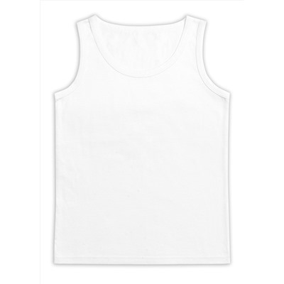 PELICAN Майка BUVD4001