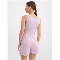 ШОРТЫ ЖЕНСКИЕ 332311