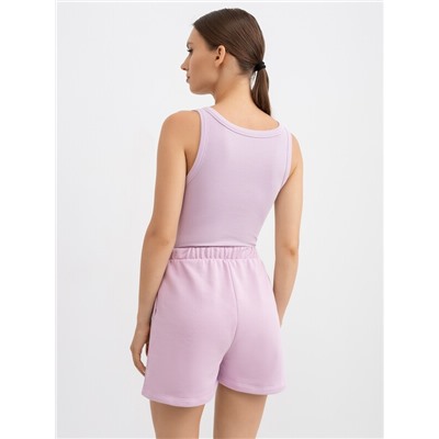 ШОРТЫ ЖЕНСКИЕ 332311