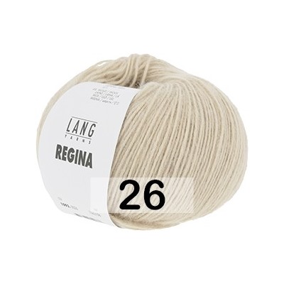 Пряжа Lang Yarns Regina