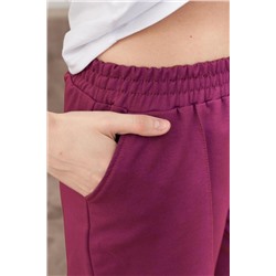 Lika Dress Костюм 9438