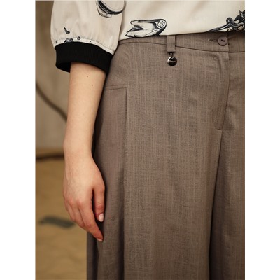 DIMMA Брюки 2584