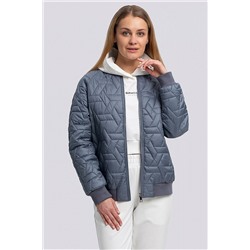 Куртка РАСПРОДАЖА