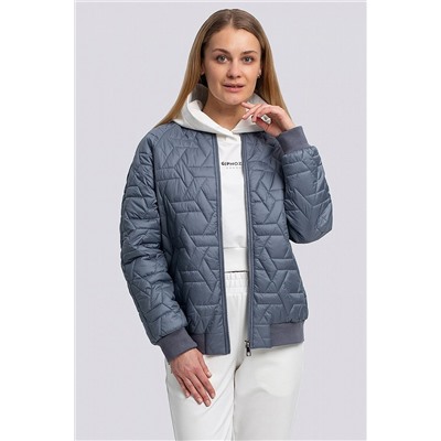 Куртка РАСПРОДАЖА