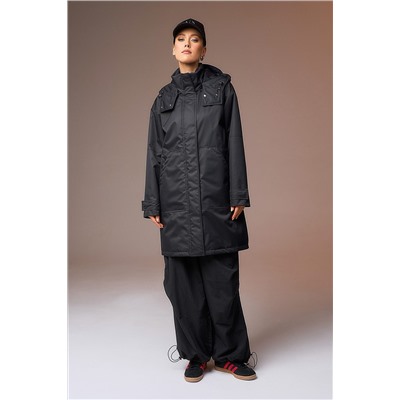 Плащ HOOPS, 1216899