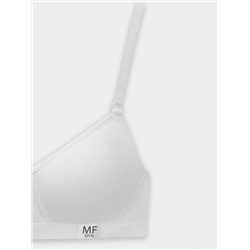 MARK FORMELLE Бюстье 517723