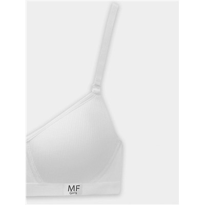 MARK FORMELLE Бюстье 517723