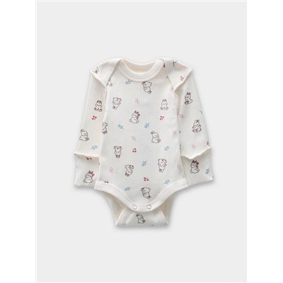 MARK FORMELLE Боди детское 13018-1-2