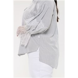 Рубашка-20114