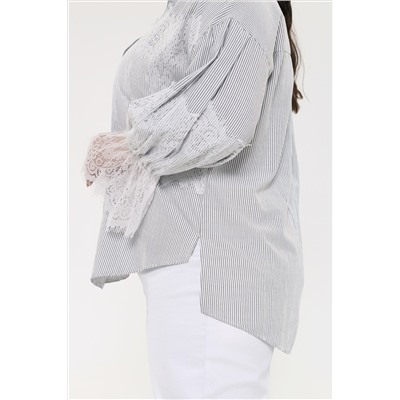 Рубашка-20114