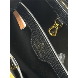 Сумка #22930429