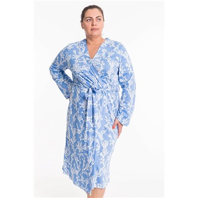 Халат М325133гб