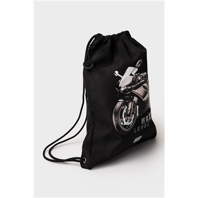 Сумка-мешок PLAYTODAY, 1178878