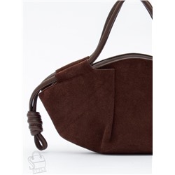 Сумка женская кожаная 99071-1NN d.coffee Natale Navetta