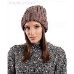 425401 Бини женская (56-58)