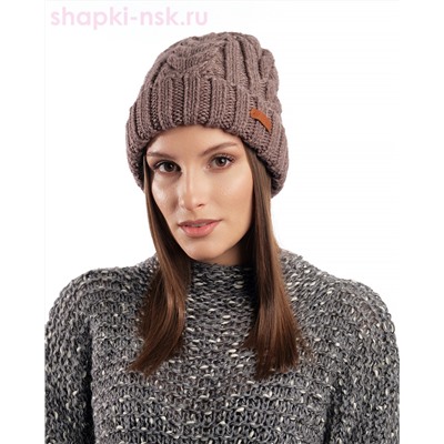 425401 Бини женская (56-58)