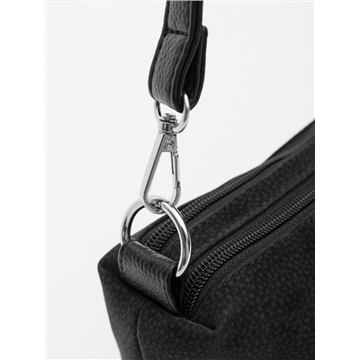 1566 213 01 Сумка женская