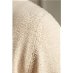 Джемпер VILATTE, 1130783