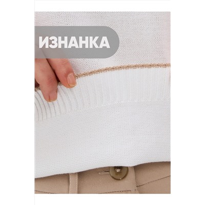 Джемпер VAY, 972850