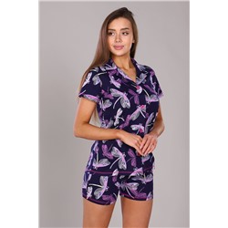 Натали Пижама 42049