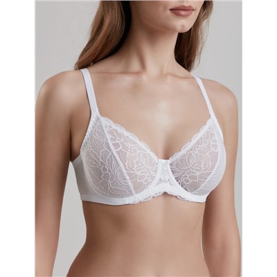 Conte elegant Бюстгальтер AUTOGRAPH RB6177