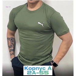 Футболка 1849102-3