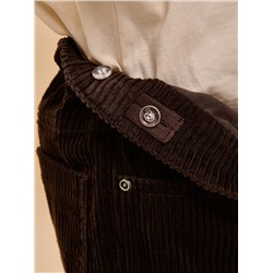 PELICAN Брюки BWP3335