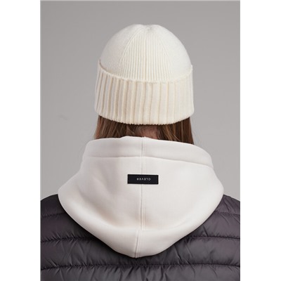 Шапка женская