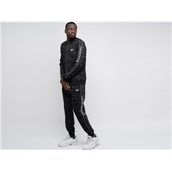 Спортивный костюм Emporio Armani