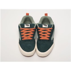 Кеды VANS Knu Skool