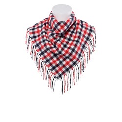 Платок Miyouxiong B478