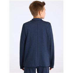 Апрель Пиджак 1ПДИД4727176