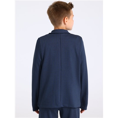 Апрель Пиджак 1ПДИД4727176