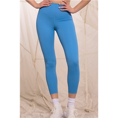 Леггинсы OPIUM, 899002