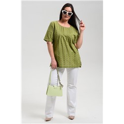 Натали Туника 8477