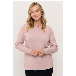 Джемпер NEWVAY, 1182855