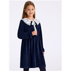 Апрель Платье 1ДПД4920602