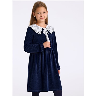 Апрель Платье 1ДПД4920602