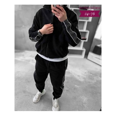 Спортивный костюм #23113942