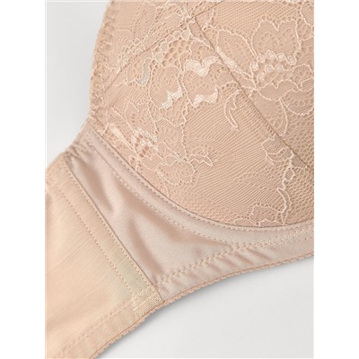 Conte elegant Бюстгальтер COMFORT PLUS RB5194